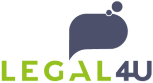 legal4-u