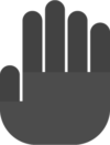 hand-ico