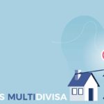hipotecas-multidivisa-reclamacion