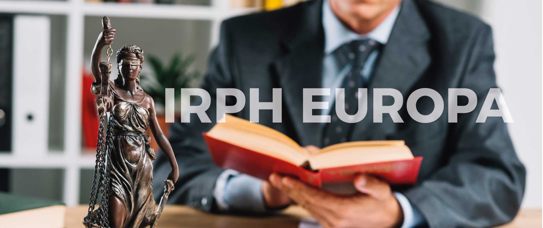 irph-sentencia-europa