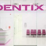 reclamacion-dentix