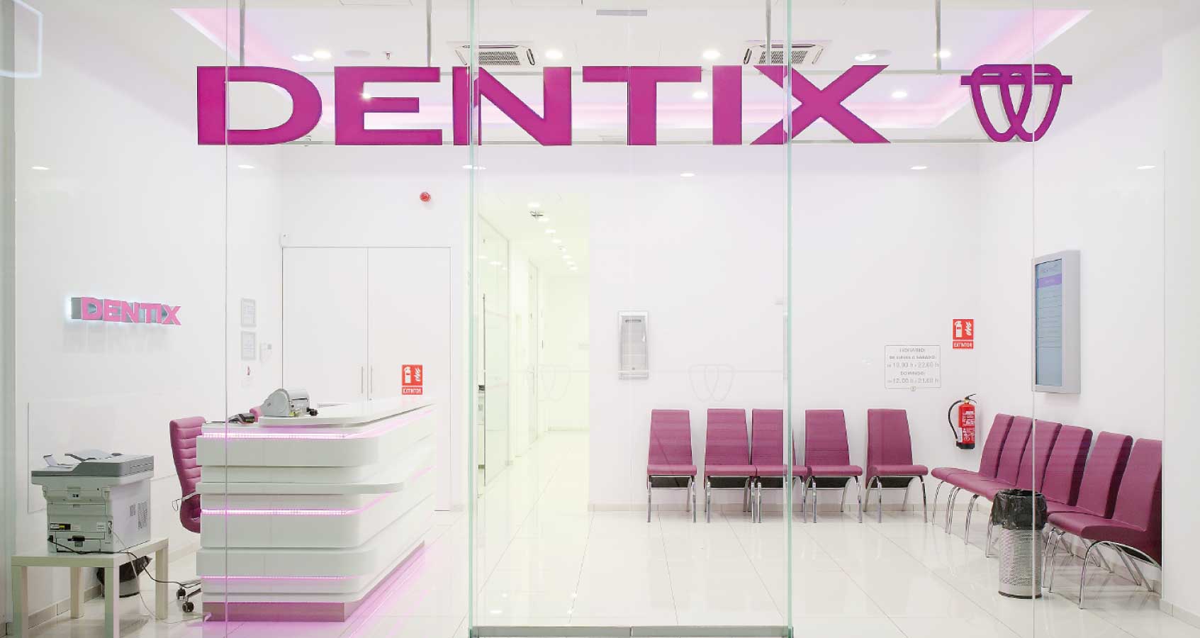 reclamacion-dentix