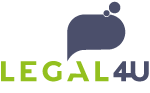 Sticky header logo